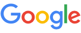 polinize-empresas-google