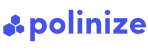 polinize-logo