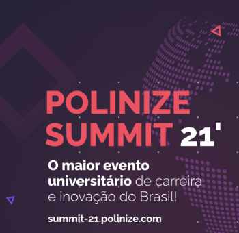 polinize-summit-21