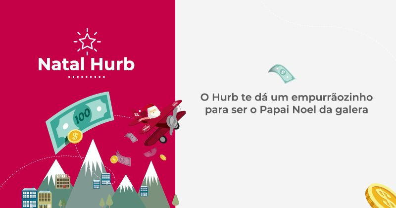 #beenews - Seja o Papai Noel dos amigos com ação de Natal ...