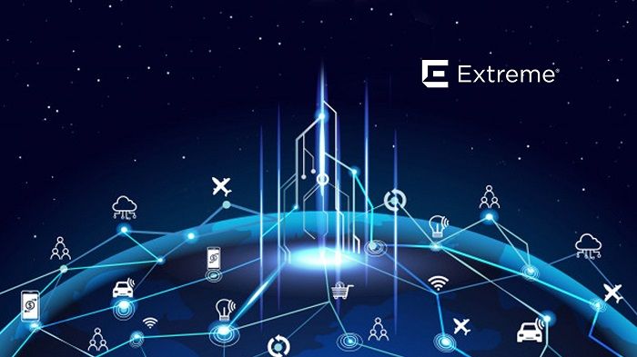 Extreme Networks apresentará o Hospital do Futuro