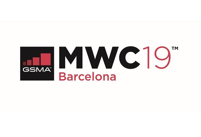 Extreme Networks levará 5G, Wi-Fi 6 e soluções de redes alimentadas por Inteligência Artificial para o MWC 2019