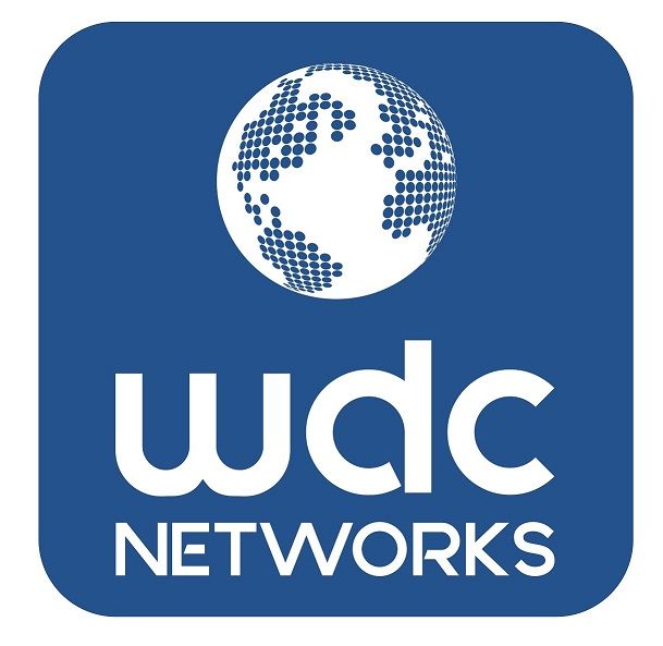 WDC Networks iniciará operações na Colômbia