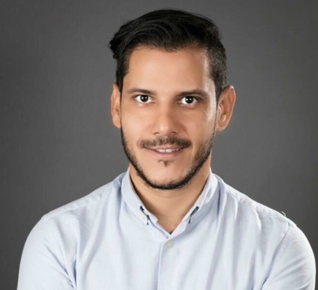 Stefanini promove webinar com dicas de como montar squads eficientes