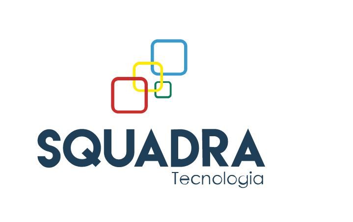 Squadra promove as novas plataformas de compras 4.0 no Fórum Comprar 2019