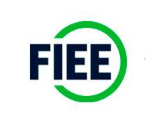 FIEE Smart Future e FIEE Smart Energy anunciam presença de autoridades e de especialistas no evento