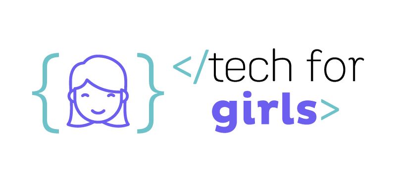 Happy Code lança movimento para incentivar meninas a aprenderem a programar