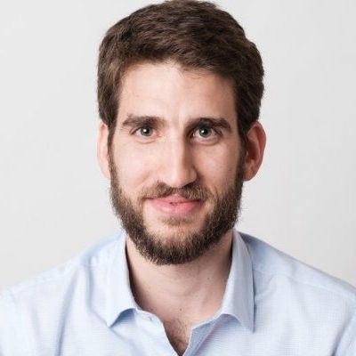 Stefanini marca presença no Summit Modelos Disruptivos