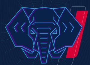 PHP Community Summit 2019
