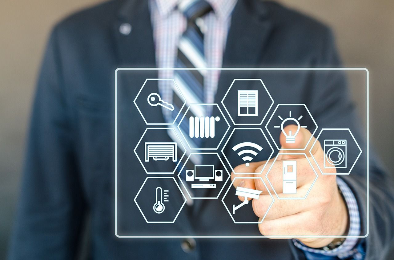 Wiz Parceiros anuncia novas funcionalidades em seu portal de serviços