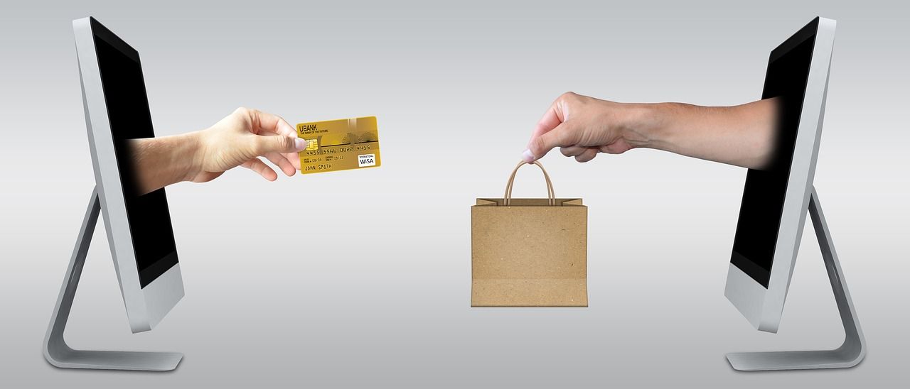 Transfeera: processando pagamentos e reduzindo custos