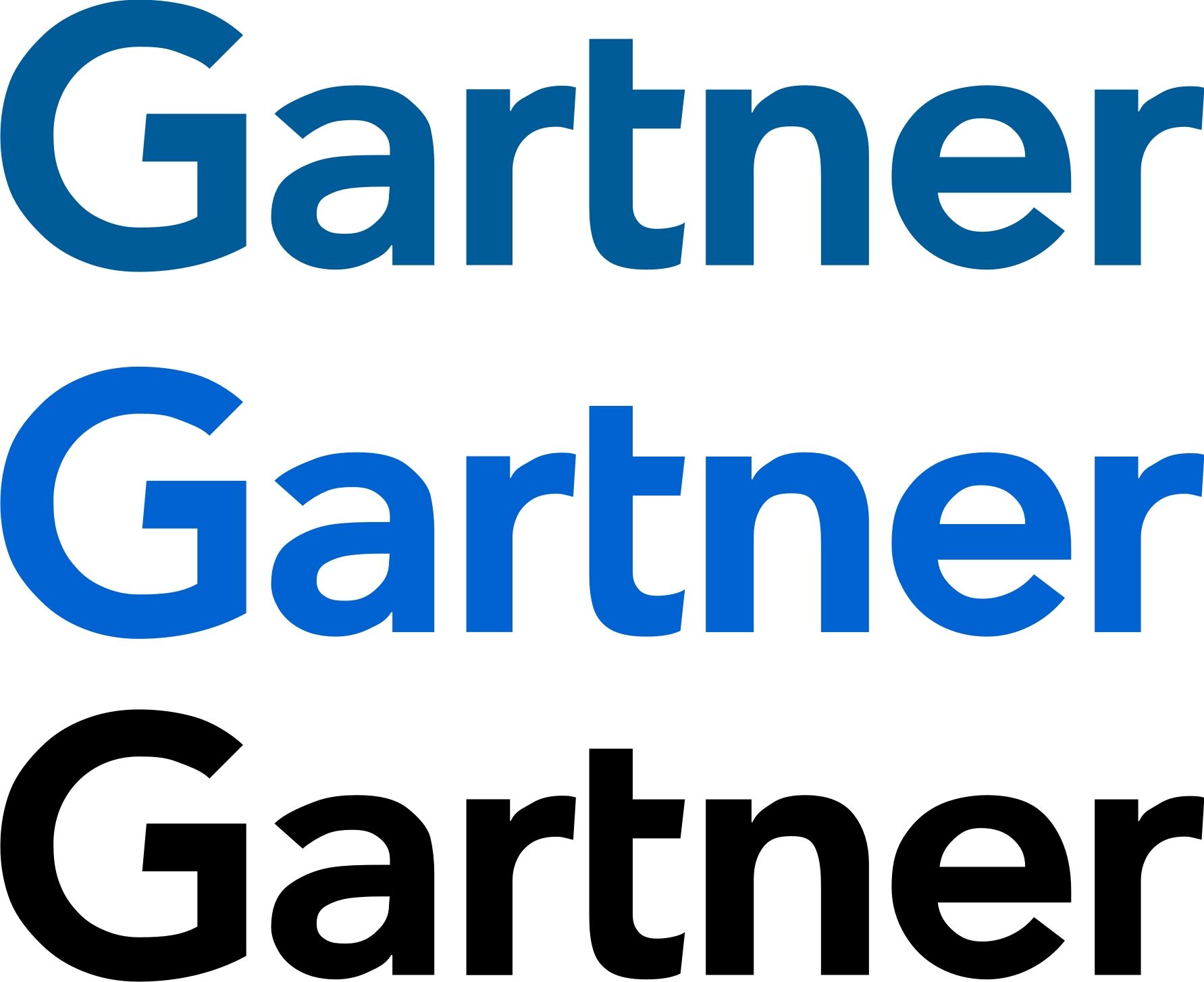 Gartner prevê que o futuro do desenvolvimento de aplicações é a oferta de soluções de multiexperiências