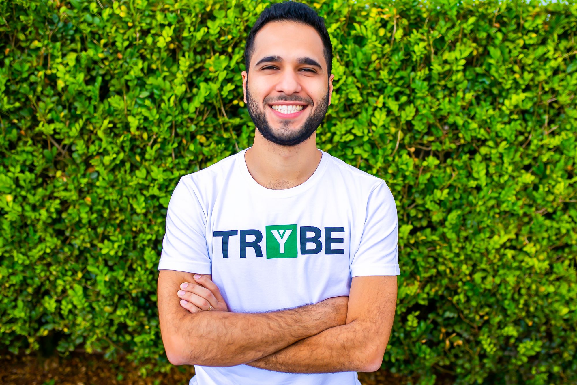 Trybe: a escola do futuro que forma os profissionais mais desejados no mercado digital