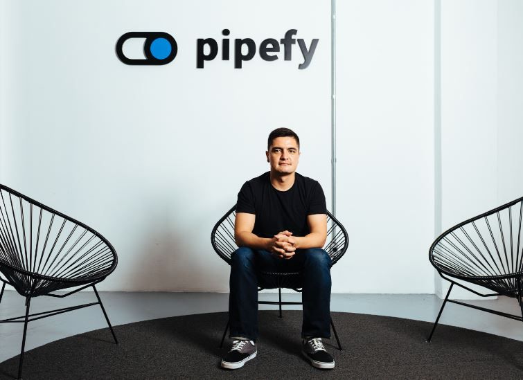 Pipefy abre inscrições para programa de trainee e leva vencedor para experiência no Vale do Silício