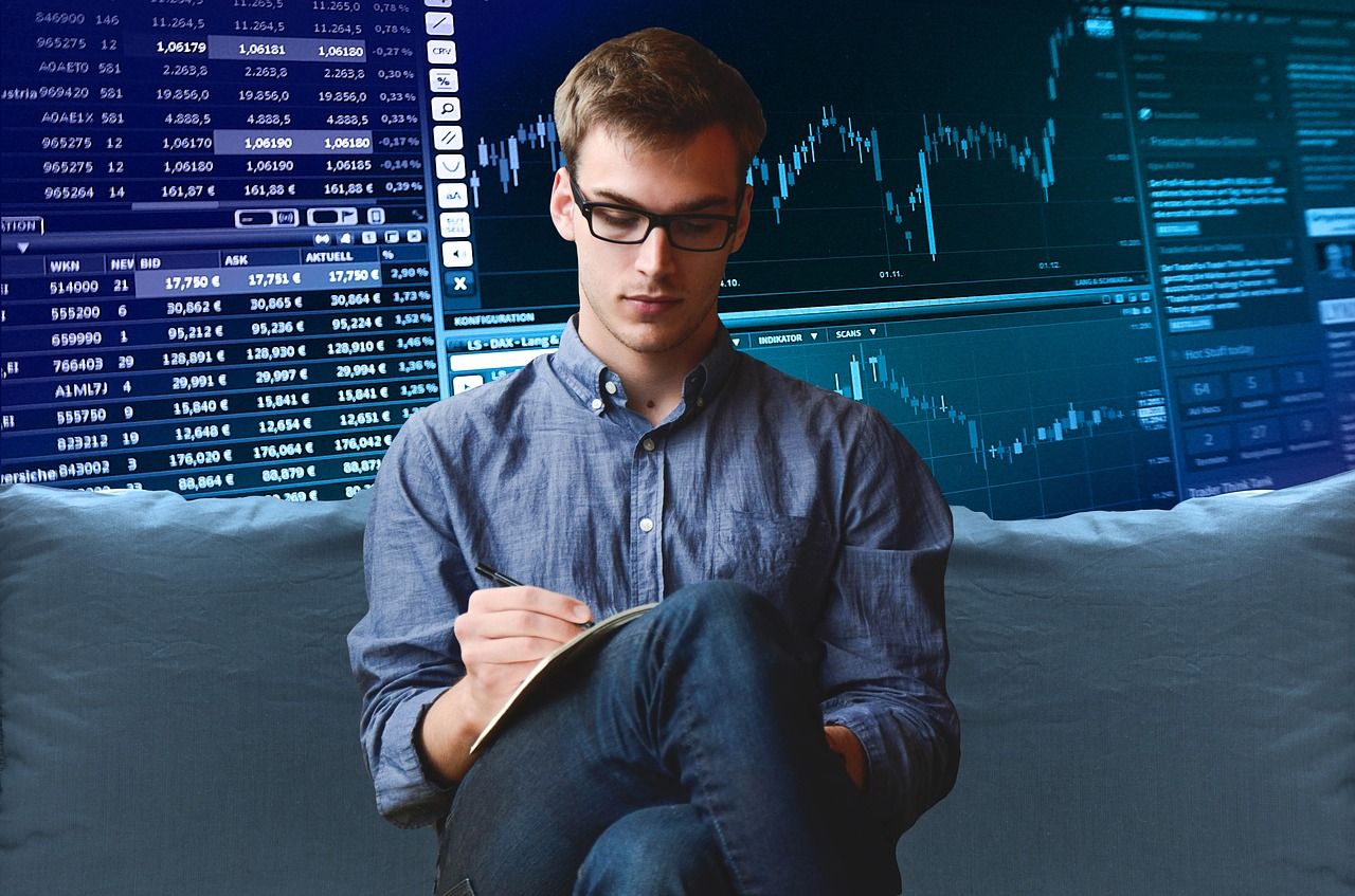 Empresa cria serviço inédito de capacitação para jovens para transformação digital
