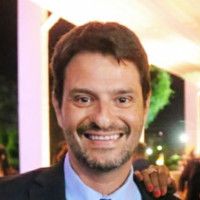 SCM, do Grupo Stefanini, apoia a automação dos processos de custódia do Banco Plural