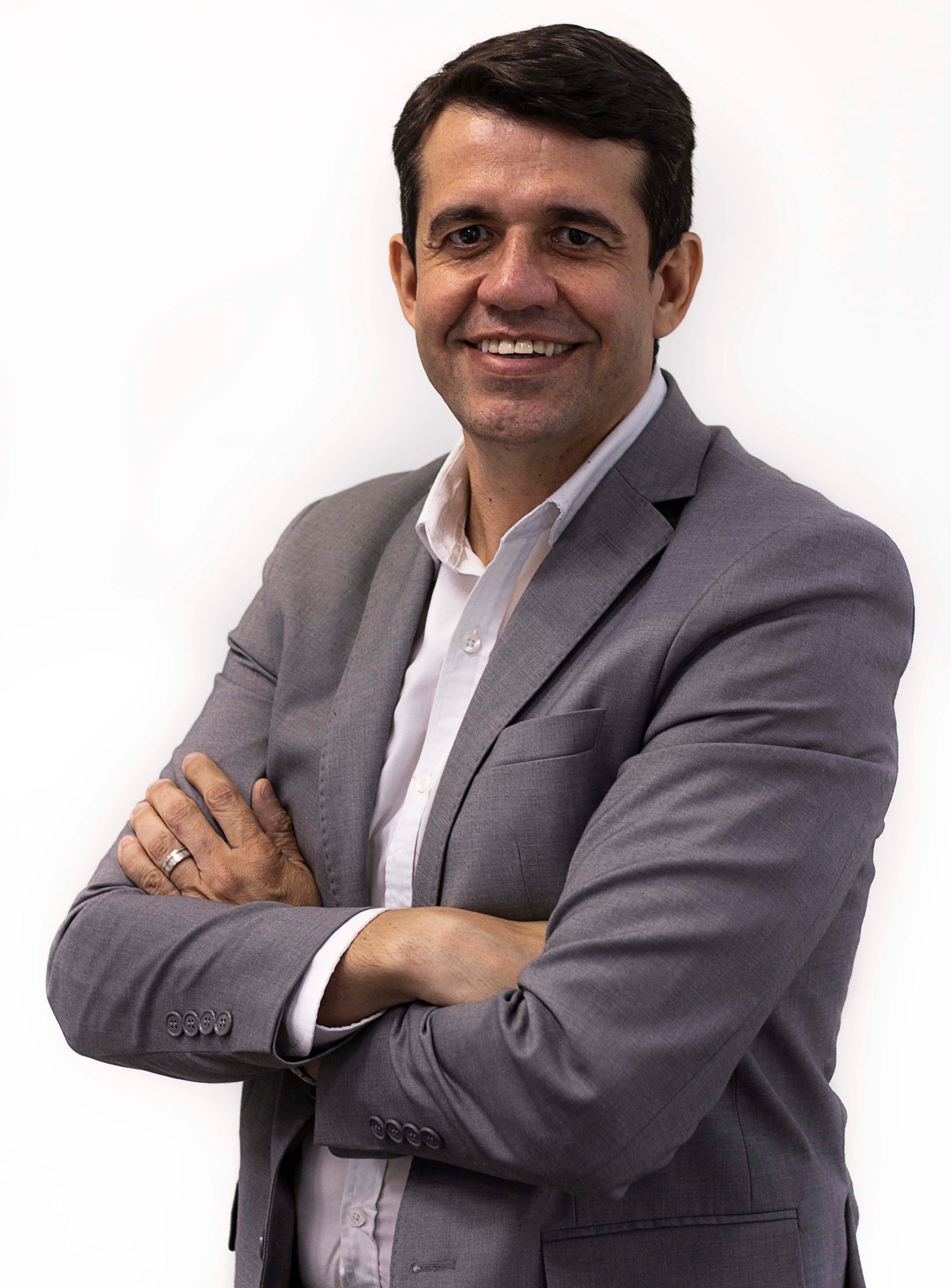 Stefanini Rafael cresce no Brasil e anuncia expansão para a Europa