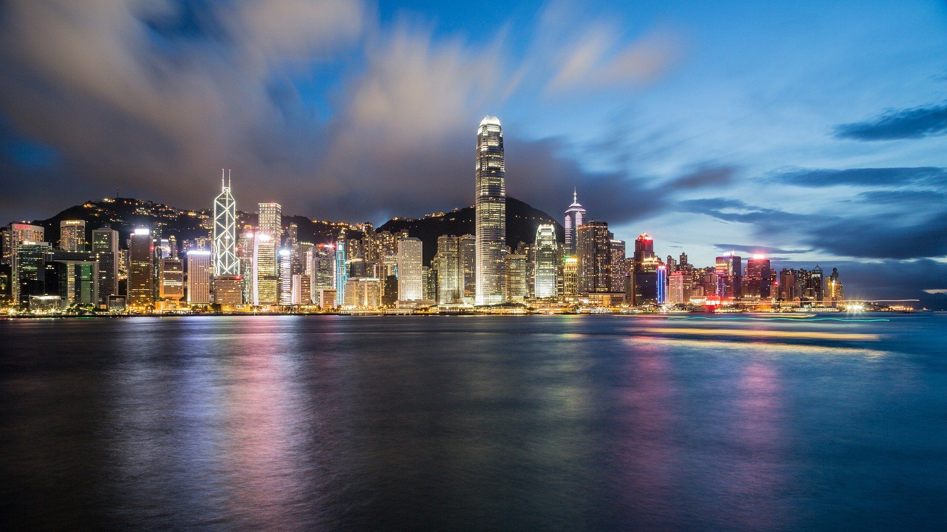 O que as empresas brasileiras podem aproveitar da experiência de Hong Kong em pandemias anteriores é tema de evento da TransUnion