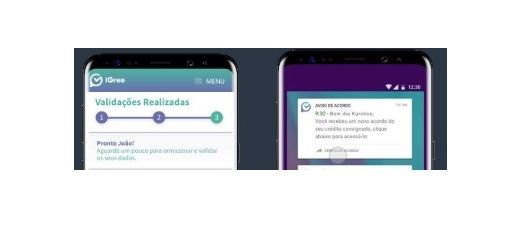 Neobpo reforça seu posicionamento Digital e adquire startup Wasys