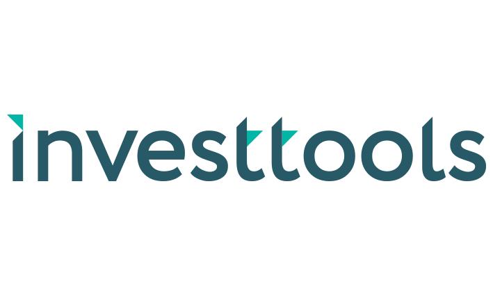 Investtools é a única techfin selecionada para aceleração no programa ScaleUp Sebrae