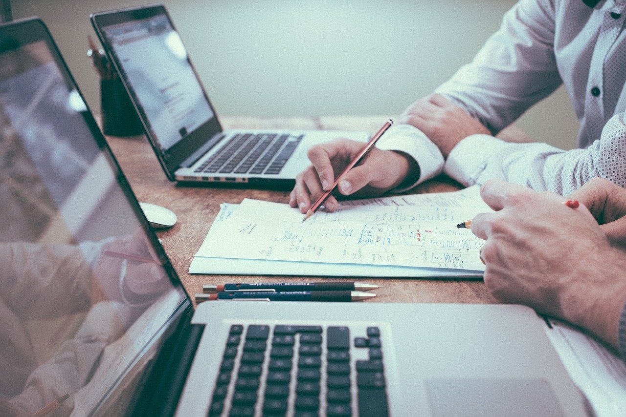 Wiz Parceiros registra crescimento de 54% em volume de vendas no primeiro semestre de 2020