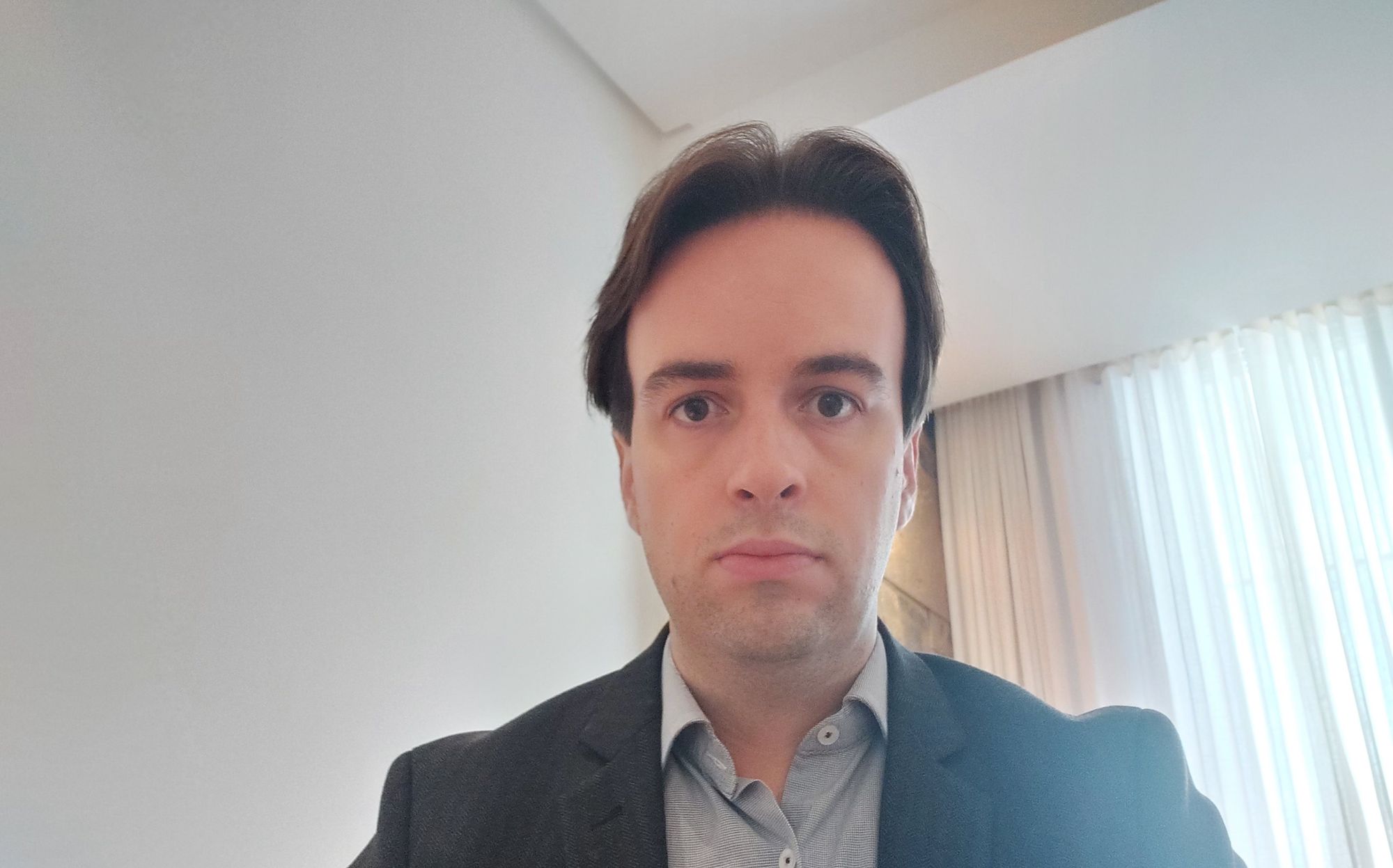 Wiz amplia portfólio de crédito com oferta de consignado privado