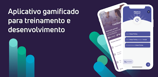 Estratégias e benefícios do treinamento a distância