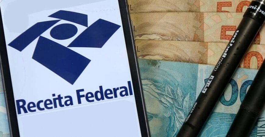 Saiba como declarar o consórcio no Imposto de Renda 2021