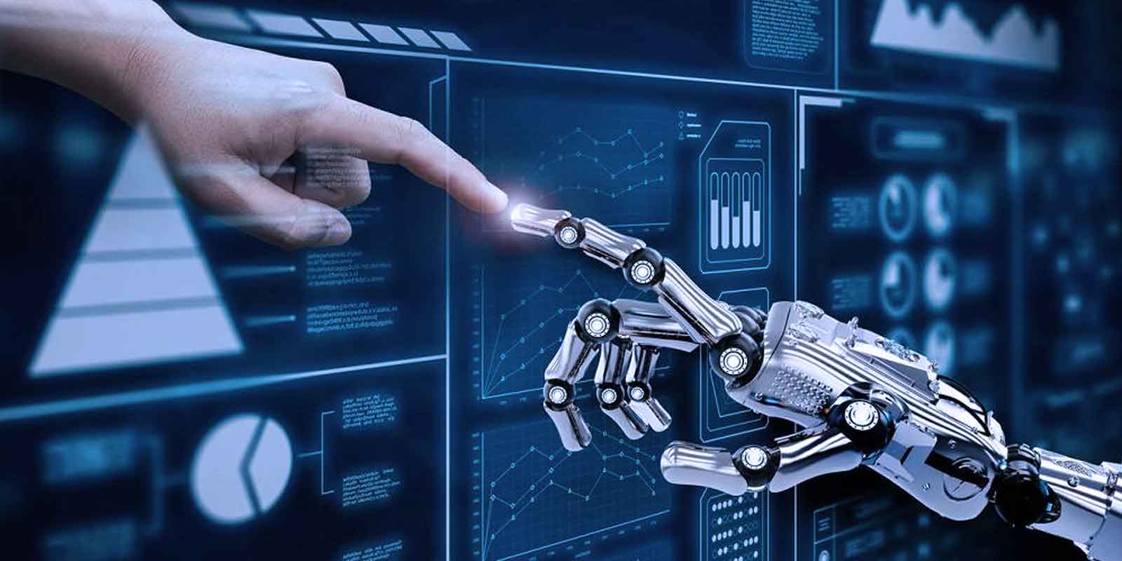 RPA: sua empresa ainda vai investir em automação