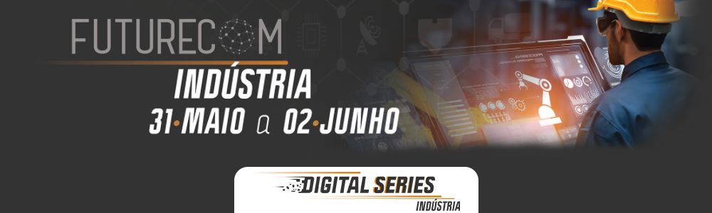 Digital Series discute os avanços da indústria