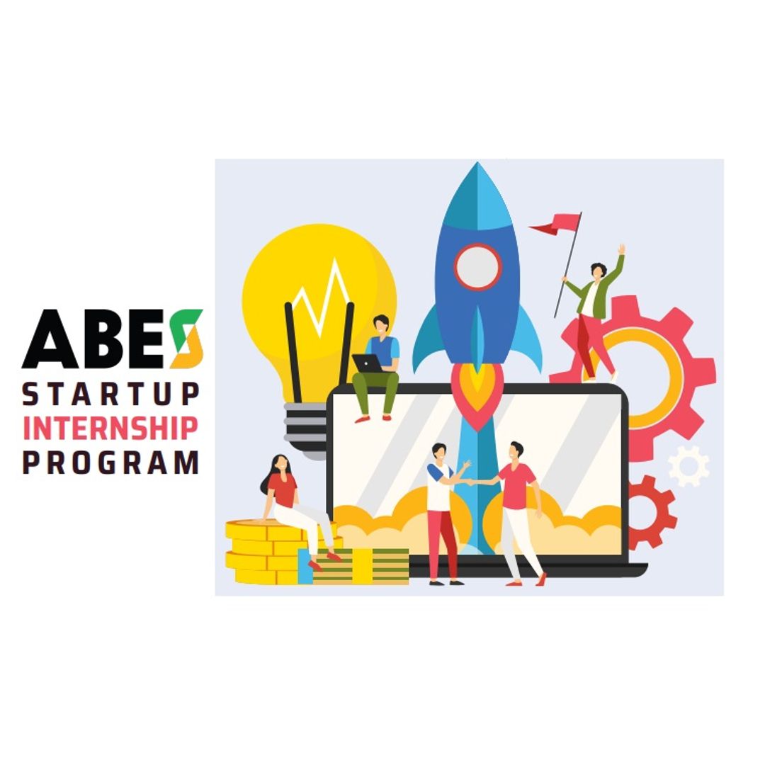 ABES e Amazon Web Services fecham acordo mirando o segmento de startups