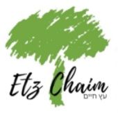 Etz Chaim Com