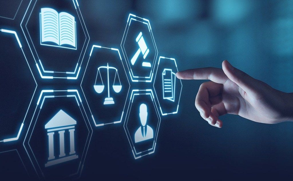 30% dos unicórnios brasileiros utilizam legaltech para maior agilidade e segurança em contratos