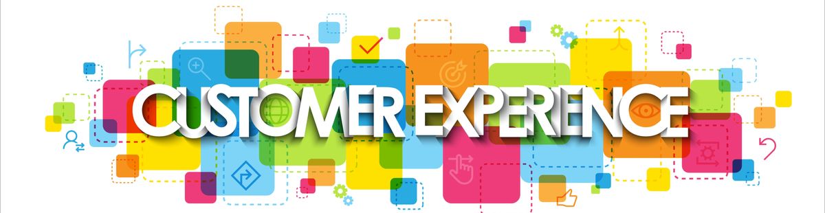 Customer Experience e sua importância para empresas e Clientes