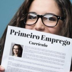 Primeiro emprego e a inserção do jovem no conceito de cidadania