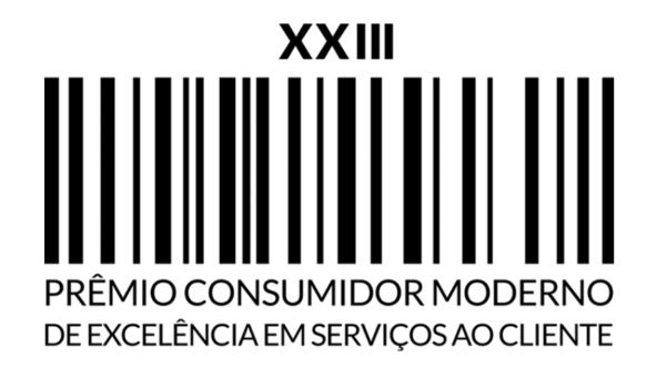 Parceiras da NEO recebem o 23° Prêmio de Excelência em Serviços ao Cliente