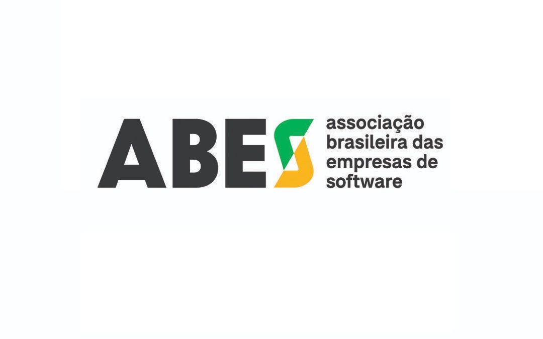 ABES promove webinar sobre tendências
do mercado de trabalho