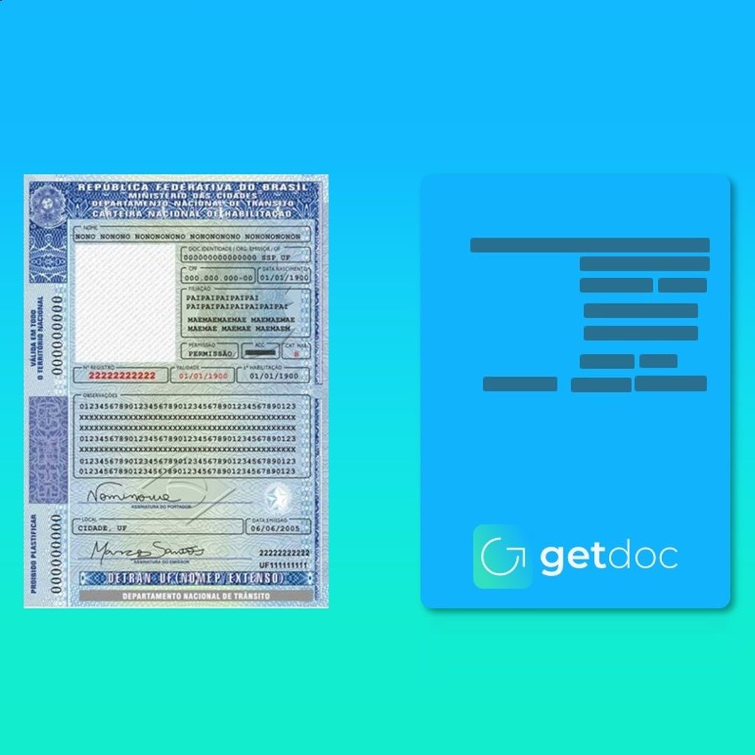 GetDoc, solução de documentação digital da hypeone, otimiza processos de gestão e vai muito além do simples armazenamento