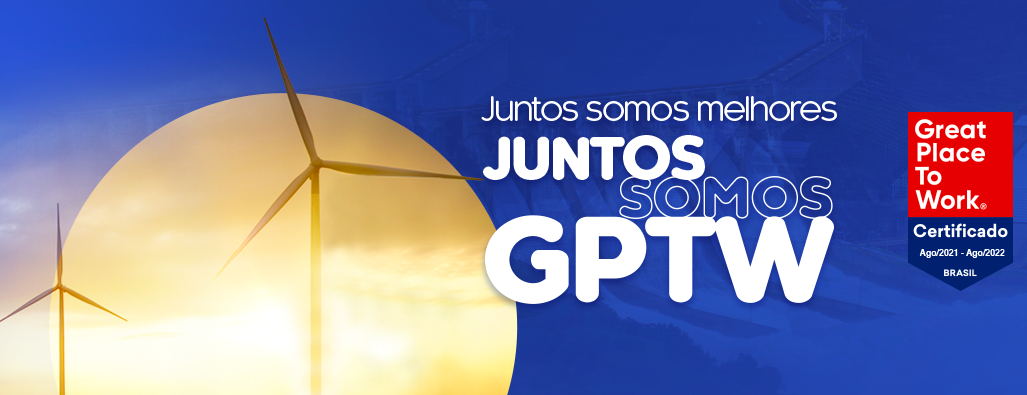 SPIC Brasil recebe certificação Melhores Empresas para Trabalhar do Great Place to Work®️