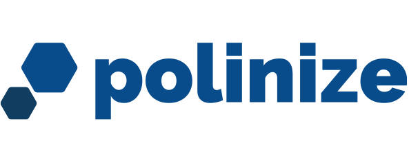 Polinize