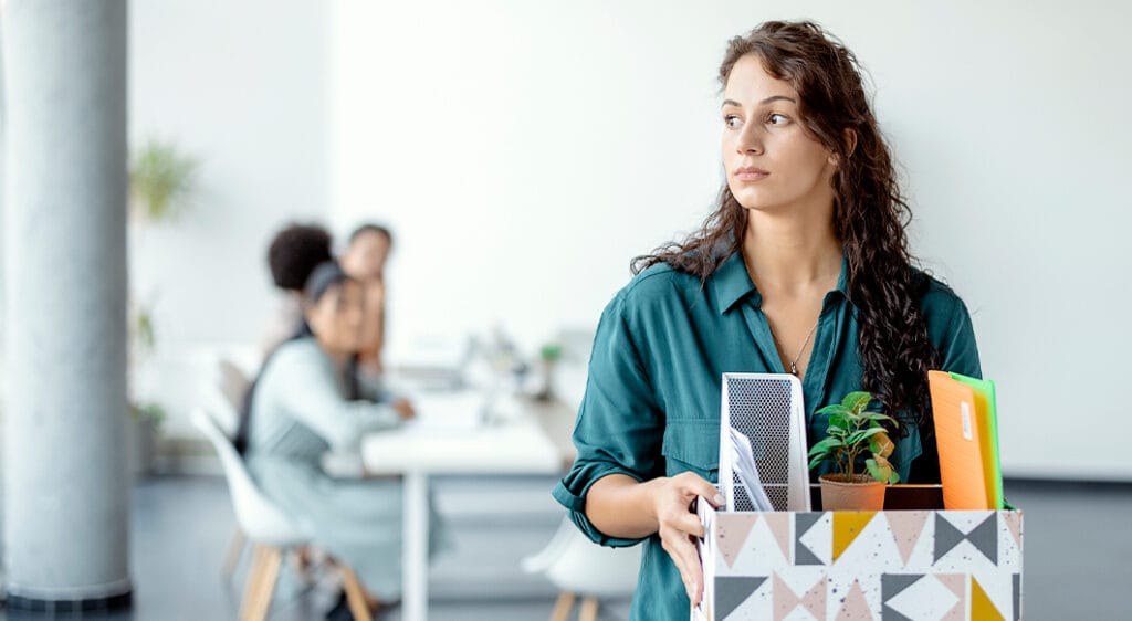 Mulheres ainda lutam para obter igualdade financeira